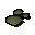 Accursed ashes