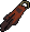 Wilderness cape (2)