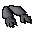 Guardian arms