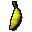 Squiffberry