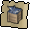 Fish crate (marlin)