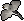 Heron