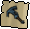 Rune pickaxe + 2