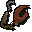 Crabclaw and hook