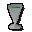 Poison chalice