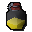 Extreme defence flask (2)
