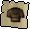 Bronze chainbody