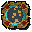 Legendary tracker aura
