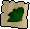 Dwarf weed