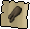 Citizen trousers