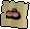 Infernus pyroclasts
