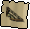 Ogre composite bow