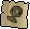 Elemental talisman