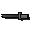 Syringe