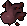 Venator heart