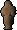 Statuette (The Golem)