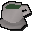 Cup of tea