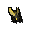 Menaphite honey bee