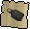 Facility bottle (empty)
