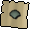Small plated adamant salvage