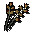 Duskweed