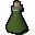 Vial of stench (a)