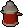 Zamorakian paint