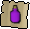 Purple dye