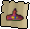 Infinity hat