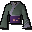 Eastern kimono