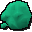 Noxious essence
