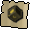 Ancient warriors' equipment patch