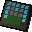 Puzzle box