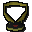 Catspeak amulet