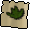 Clean ranarr