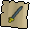 Rune longsword