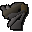 Rogue kit
