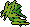 Snake weed