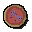 Zamorak insignia