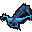 Augmented ascension crossbow (ice)(uncharged)