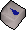Water block