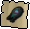 Black plateskirt (h1)