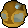Deep sea helmet