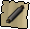 Rolling pin