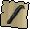 Water staff