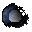 Seismic singularity (Aurora)(broken)
