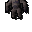 Tomb gorilla