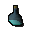 Healing vial (1)