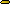 Prayer book (animation item)