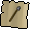 Saradomin mjolnir